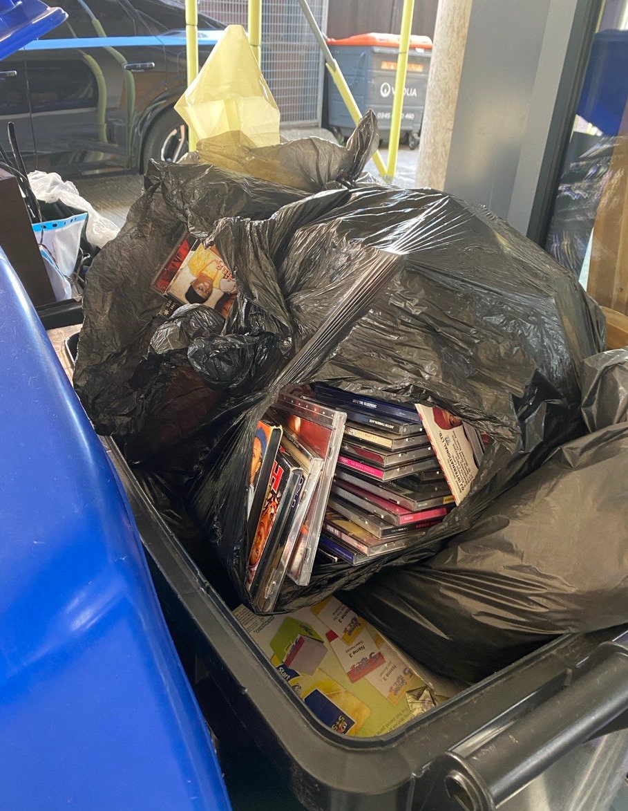 bin_of_charity_shop