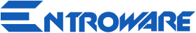 Entroware